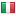 criarlojaonline.com server is located in Italy